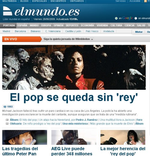 michaelJackson_elmundo