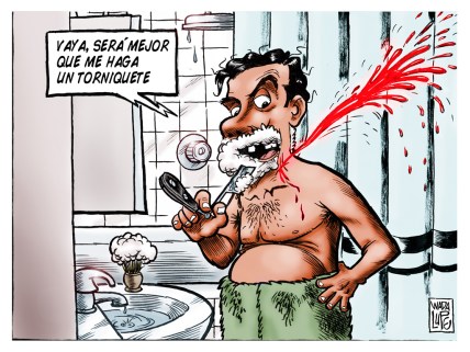 https://gonzaloteubal.com/wp-content/uploads/2013/06/b4451-torniquetecolor58copia.jpg