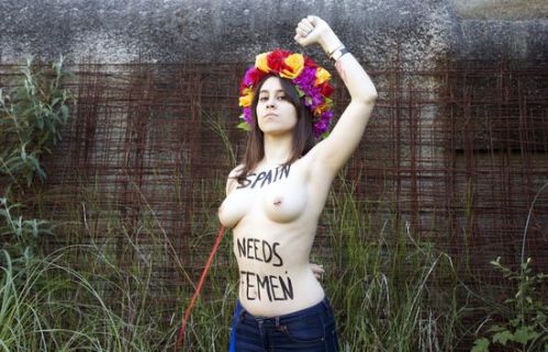 femen