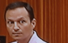 La mirada de Bretón
